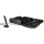 ASUS ROG MAXIMUS Z790 EXTREME - 1075878 - zdjęcie 5